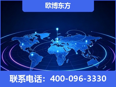 库尔勒-品牌优化