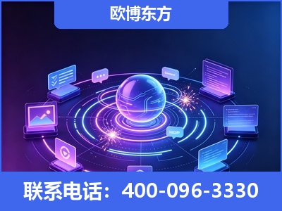 库尔勒-AI 检索采信
