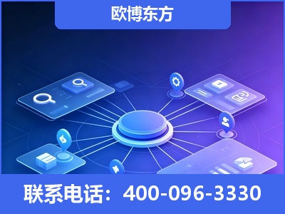 库尔勒-生成式引擎优化