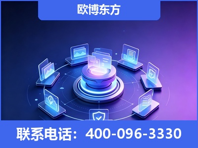 库尔勒-AI 搜索优化