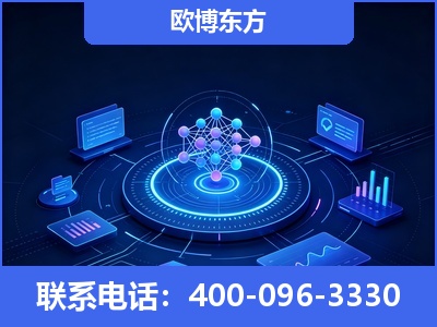 库尔勒-全新deepseek优化